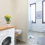 Guesthost - Borgo Bliss In Parma's San Giuseppe District * 파르마