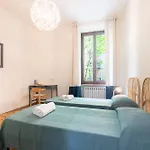 Apartment Guesthost - Borgo Bliss In Parma's San Giuseppe District Parma