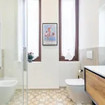 Apartment Guesthost - Borgo Bliss In Parma's San Giuseppe District *