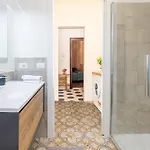 Apartment Guesthost - Borgo Bliss In Parma's San Giuseppe District Parma