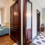 Guesthost - Borgo Bliss In Parma's San Giuseppe District * 파르마